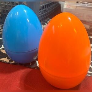 🐰🐰New Mystery Jewelry Easter Eggs! MSRP $20+ 🐰🐰